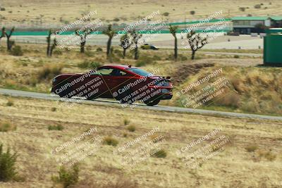 media/Apr-13-2025-Touge2Track (Sun) [[1b03265cc0]]/Green group/Turn 2/